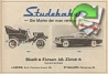 Studebaker 1953 109.jpg